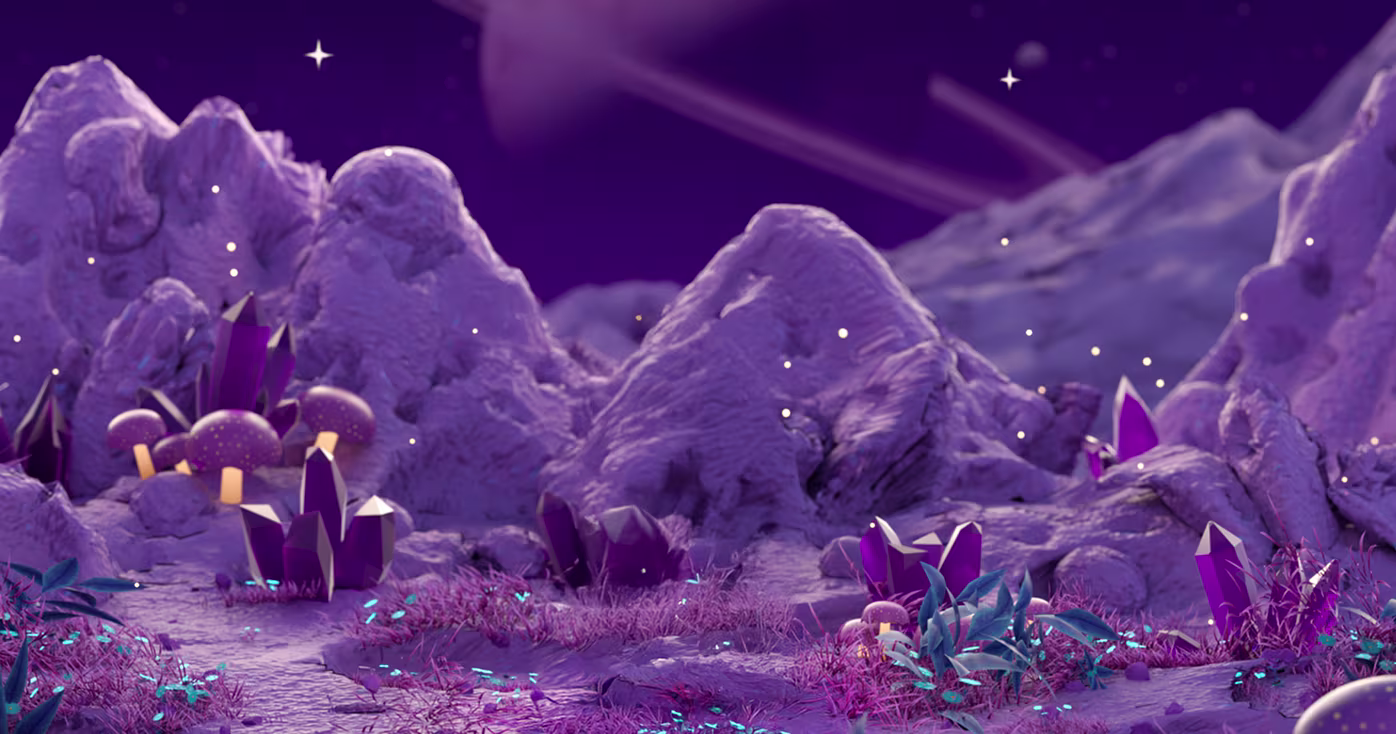 Stay tuned for season 2